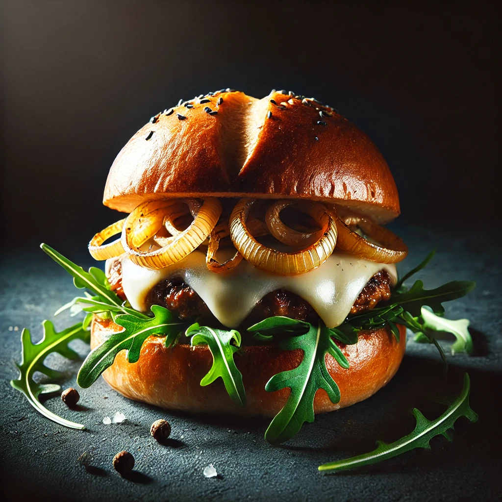 IMG-MENU
