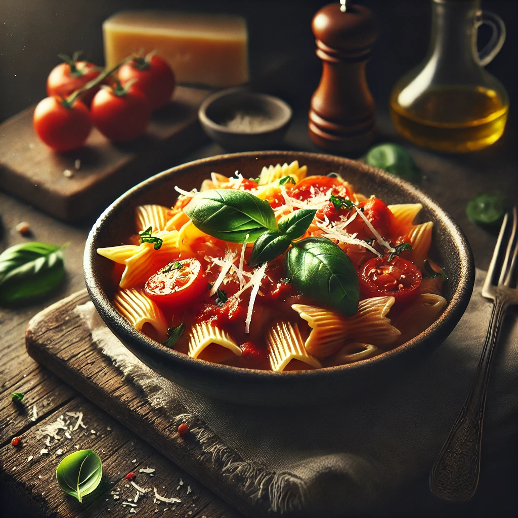 IMG-MENU