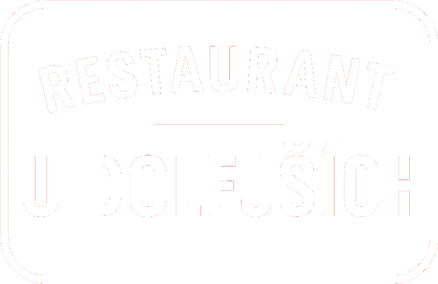 IMG-LOGO